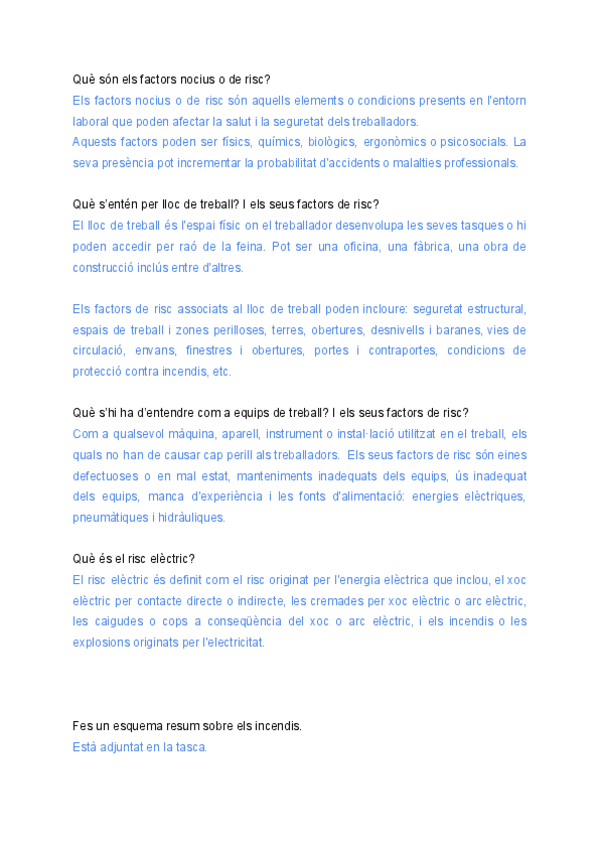Miniatura del documento ESTADA-DE-LEMPRESA.pdf
