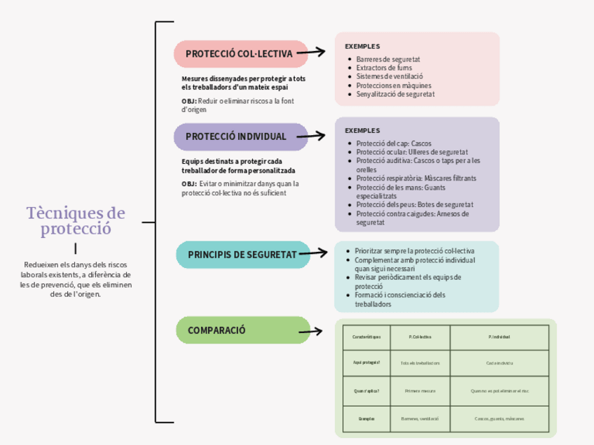 Miniatura del documento Tecniques-de-proteccio.pdf