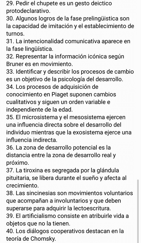 Miniatura del documento preguntas examen psicología desarrollo 29-40.jpg