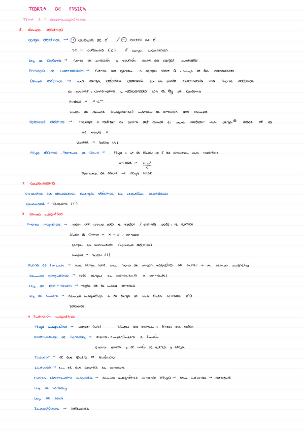 Miniatura del documento RESUMEN-DE-LA-TEORIA.pdf