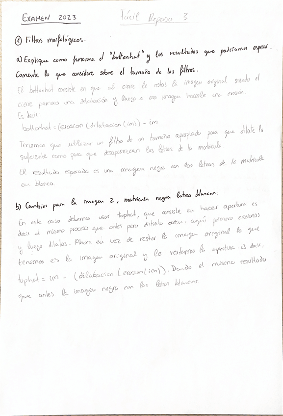 Miniatura del documento ExamenResuelto-Imagen-2023.pdf