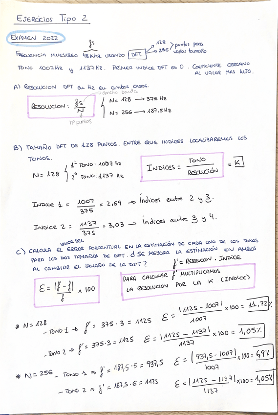 Miniatura del documento Ejercicios-Examen-Resueltos-sonido-tipo-2.pdf