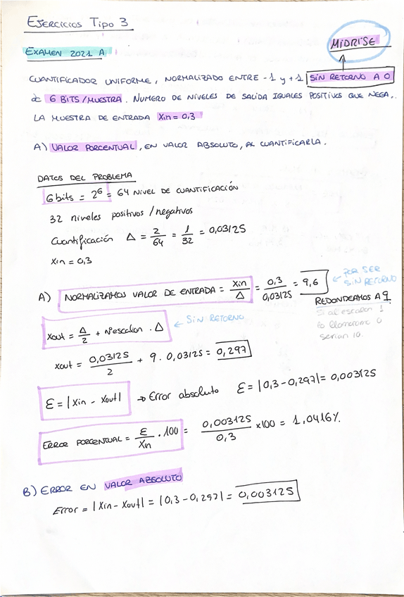 Miniatura del documento Ejercicios-Examen-Resueltos-sonido-tipo-3.pdf