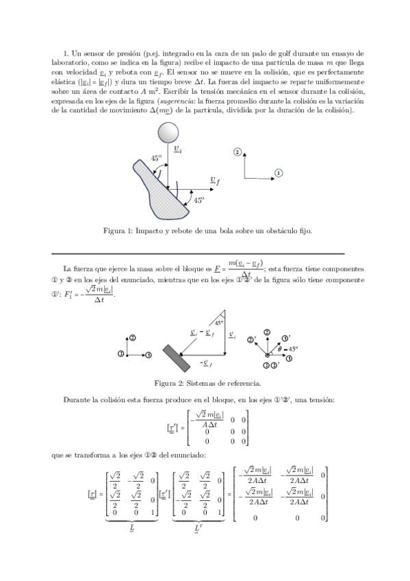 Miniatura del documento 2025 Enero con Soluciones.pdf