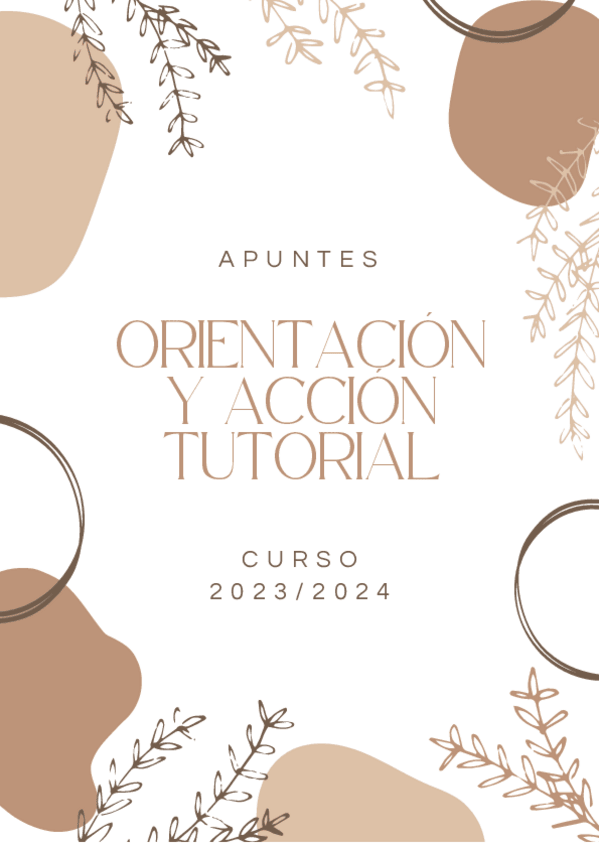 Miniatura del documento Resumen-completo-T.1-6-OFYAT.pdf