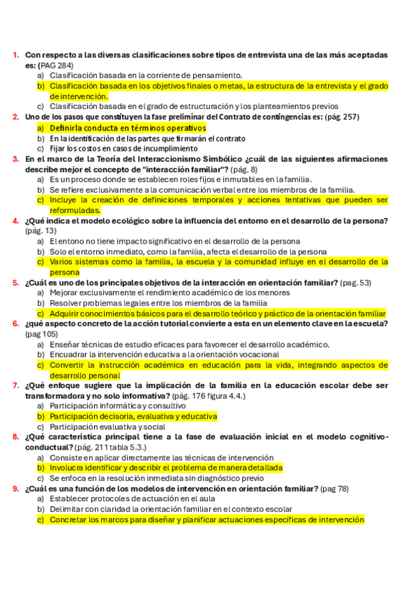 Miniatura del documento EXAMEN-MAYO-CON-RESPUESTA2024-OFYAT.pdf