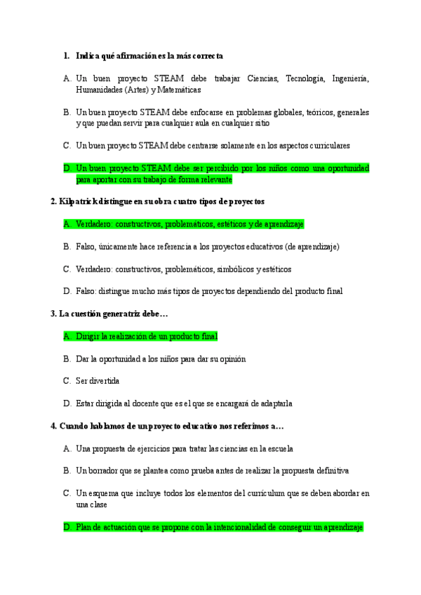 Miniatura del documento Examen-proyectos.pdf