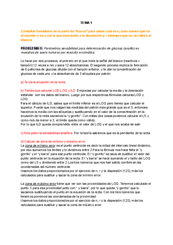 Miniatura del documento PROBLEMAS-EXPLICACION-FORMULARIO-T.1.pdf