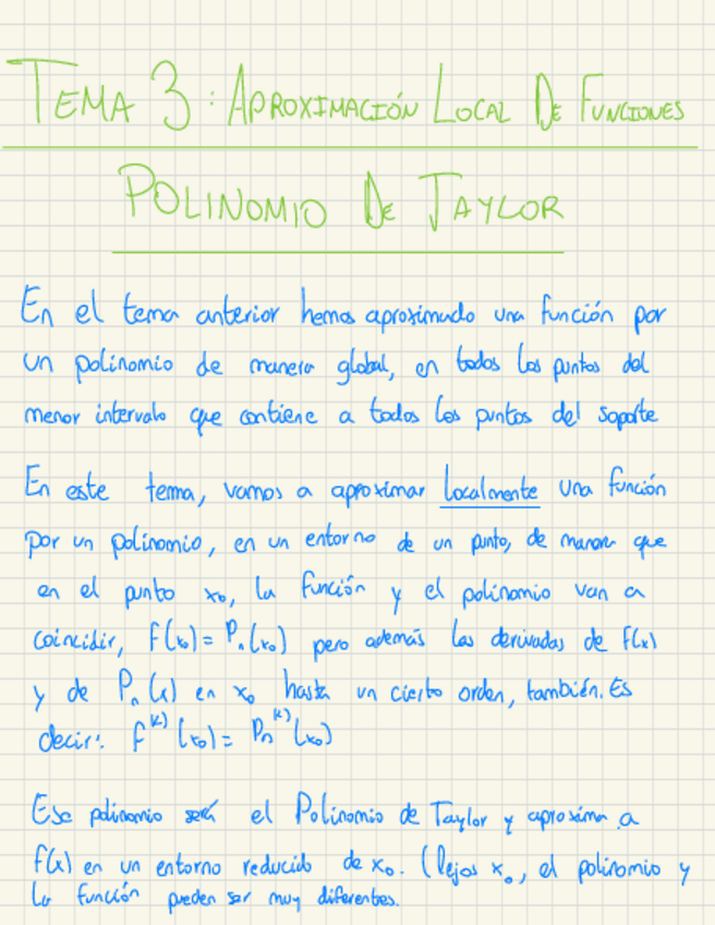 Miniatura del documento TEMA-3-APUNTES-CIN.pdf