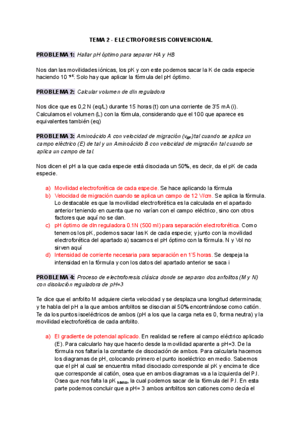 Miniatura del documento PROBLEMAS-EXPLICACION-FORMULARIO-T.2.pdf