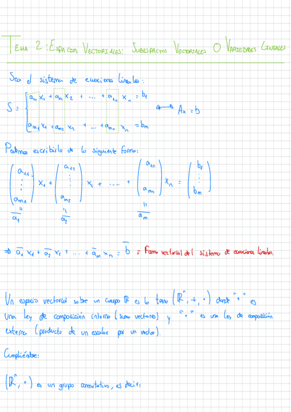 Miniatura del documento TEMA-2-APUNTES-ALN.pdf