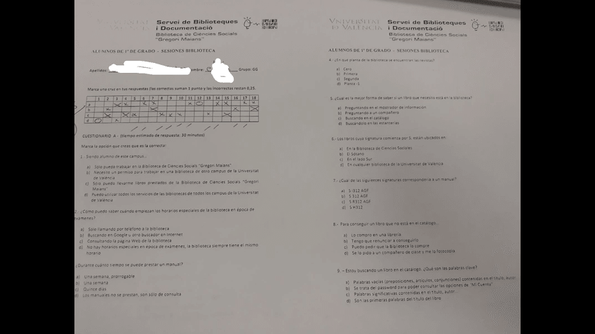 Miniatura del documento Screenshot_20190105-163606.png