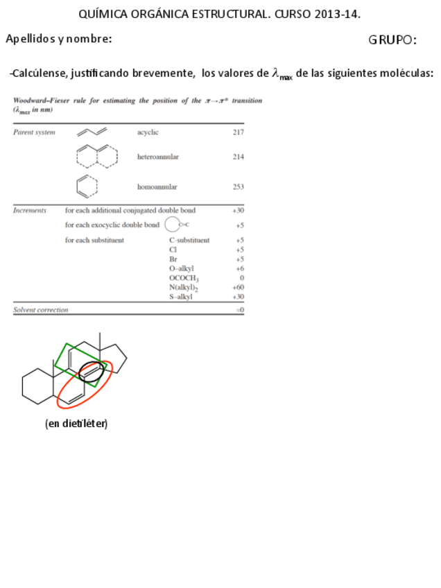 Miniatura del documento Soluci_n_Examen_1A.pdf