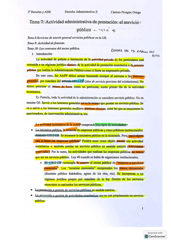 Miniatura del documento TEMA-7.pdf