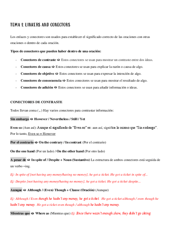 Miniatura del documento INGLES-TEMA-1-7.pdf