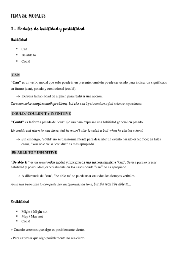 Miniatura del documento INGLES-TEMA-8-12.pdf