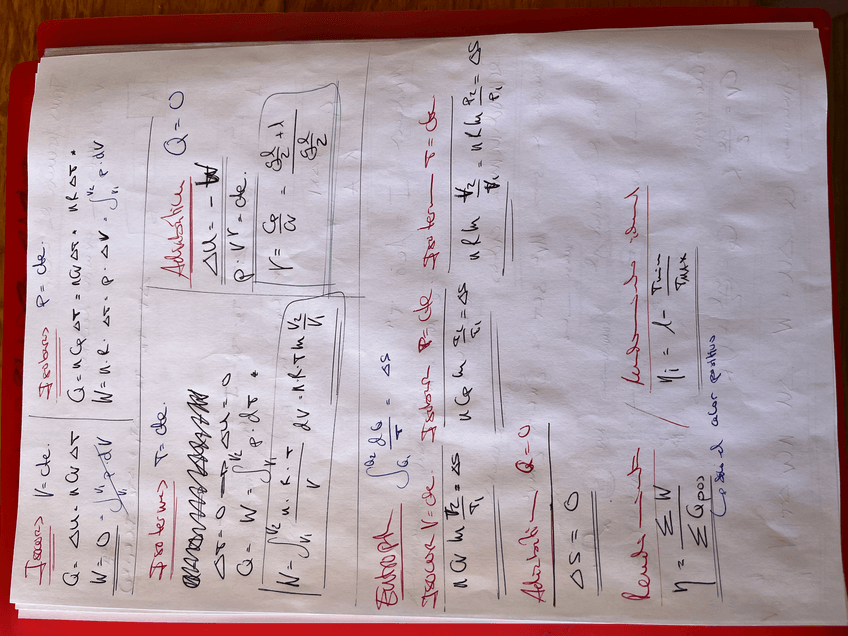 Miniatura del documento IMG4868.jpeg