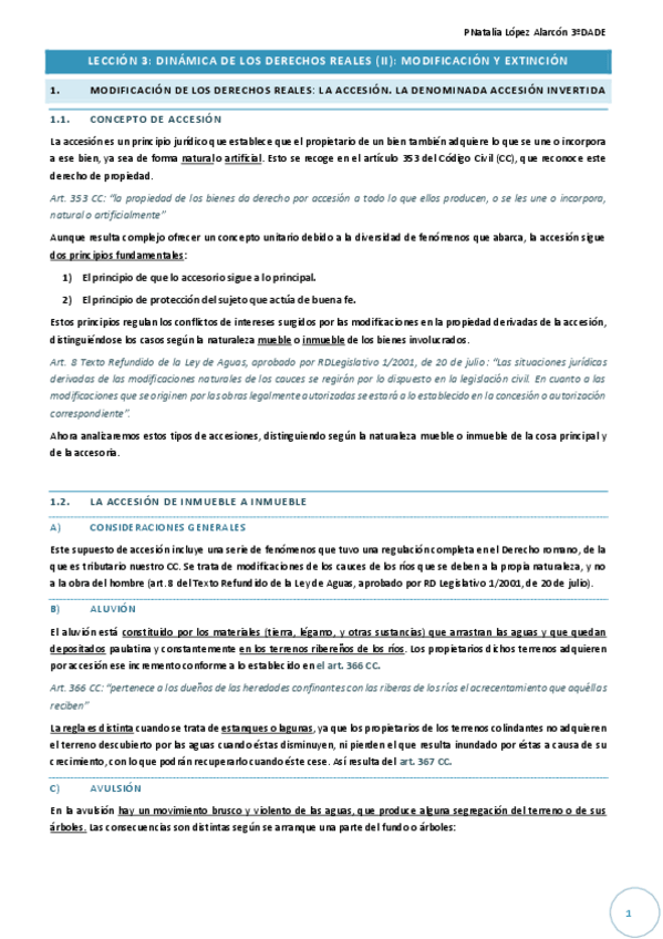 Miniatura del documento TEMA-3-REALES.pdf