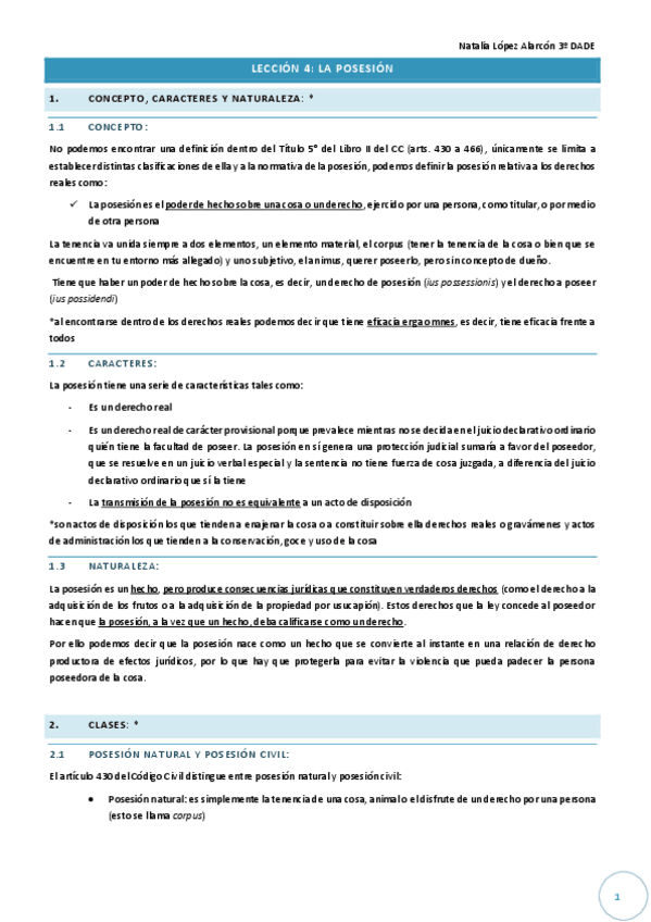 Miniatura del documento TEMA-4-REALES.pdf