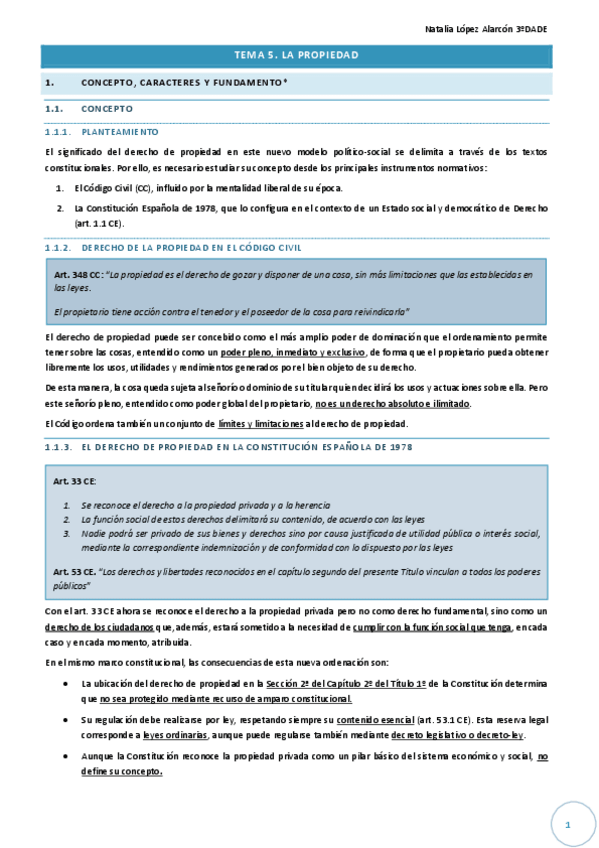 Miniatura del documento TEMA-5-REALES.pdf