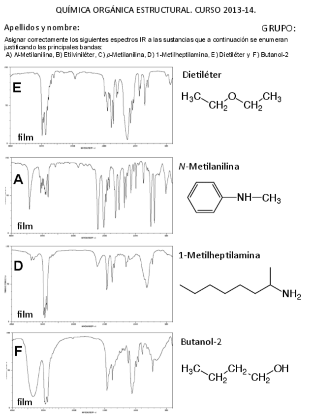 Miniatura del documento Soluci_n_Examen_2A.pdf