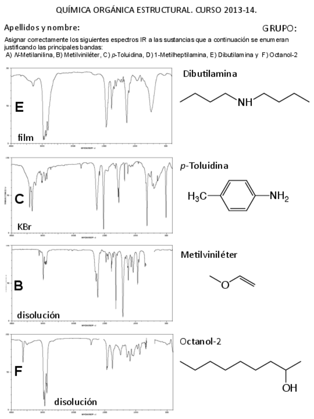 Miniatura del documento Soluci_n_Examen_2B.pdf