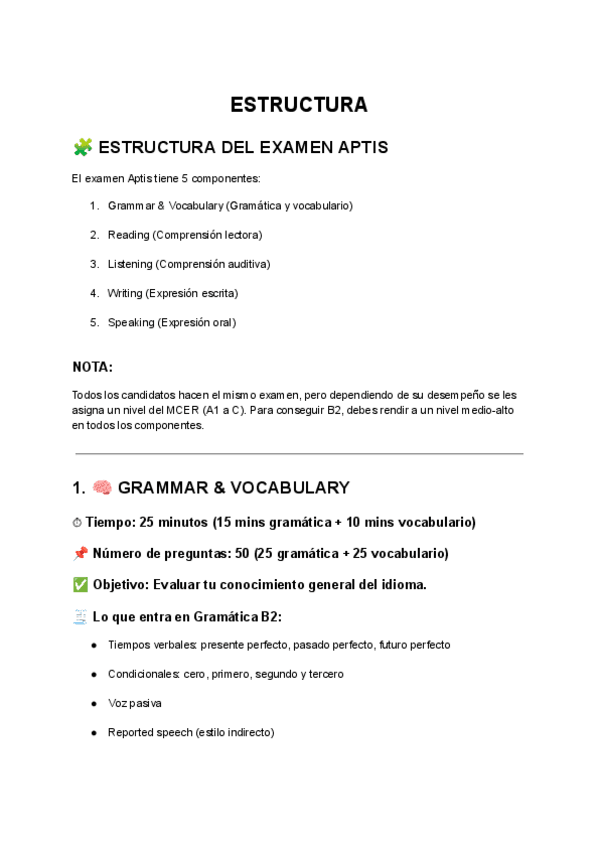 Miniatura del documento Estructura-B2-APTIS.pdf