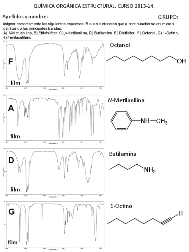 Miniatura del documento Soluci_n_Examen_3A.pdf