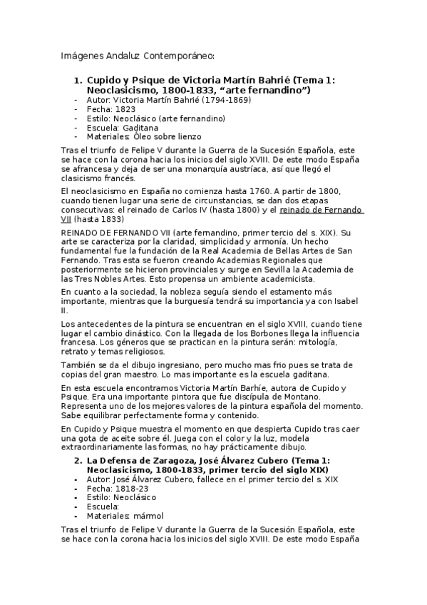 Miniatura del documento Imágenes Andaluz Contemporáneo.docx