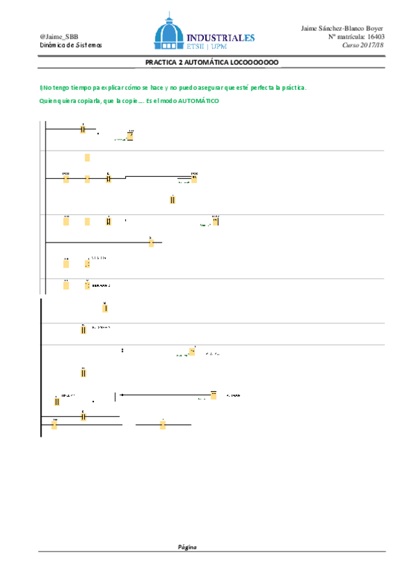 Miniatura del documento PRACTICAFA2_SBB.pdf