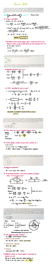 Miniatura del documento EXAMEN-JUNIO-2023-Resuelto.pdf