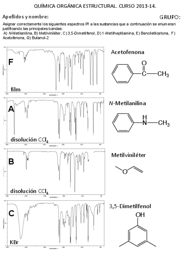 Miniatura del documento Soluci_n_Examen_3B.pdf