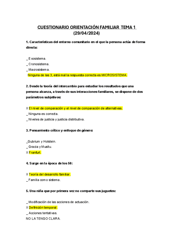 Miniatura del documento TEMA-1-RECOPILACION-TEST-OFAT.pdf
