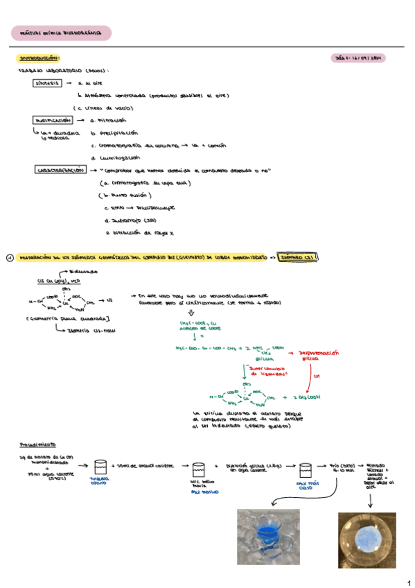Miniatura del documento Informe-Practicas.pdf