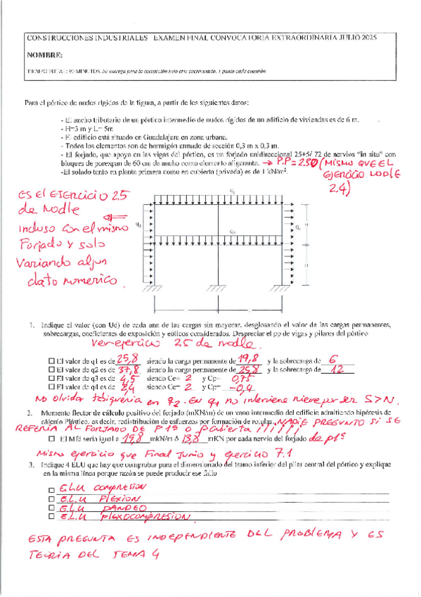 Miniatura del documento finaljulio25sols.pdf