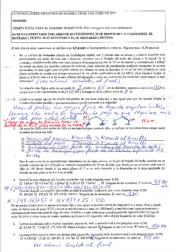 Miniatura del documento finalsolsJUNIO2025.pdf