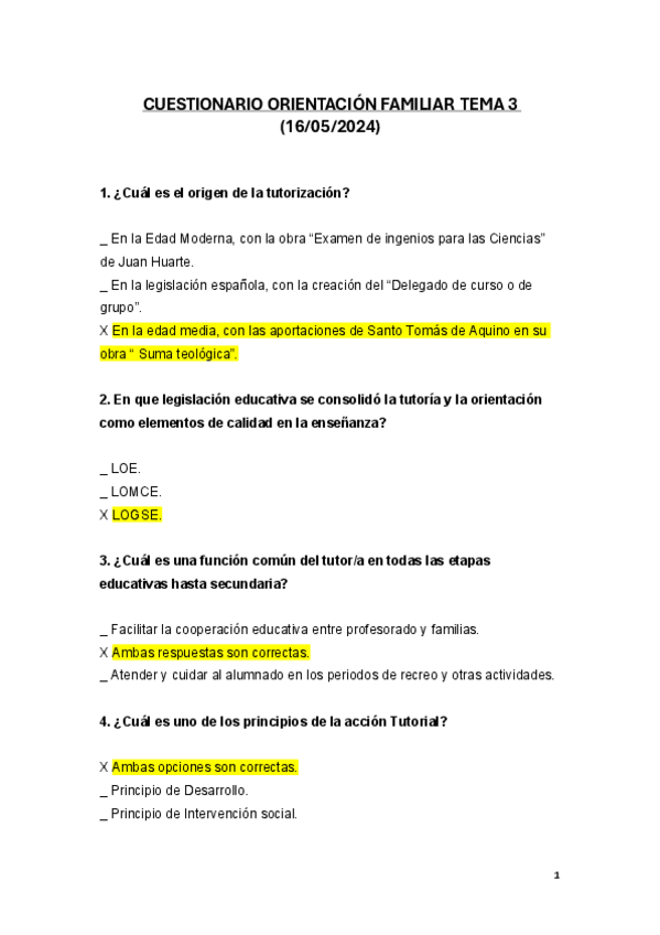 Miniatura del documento TEMA-3-RECOPILACION-TEST-OFAT.pdf