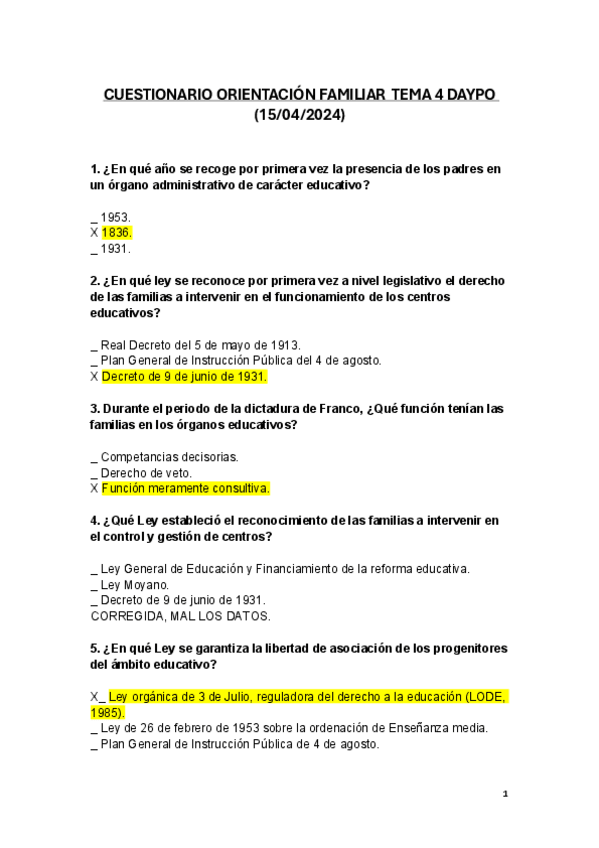 Miniatura del documento TEMA-4-RECOPILACION-TEST-OFAT.pdf