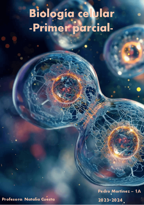 Miniatura del documento Biologia-celular-1A.pdf