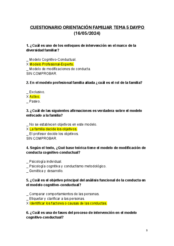 Miniatura del documento TEMA-5-RECOPILACION-TEST-OFAT.pdf
