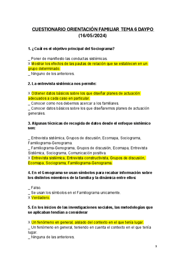 Miniatura del documento TEMA-6-RECOPIALCION-TEST-OFAT.pdf