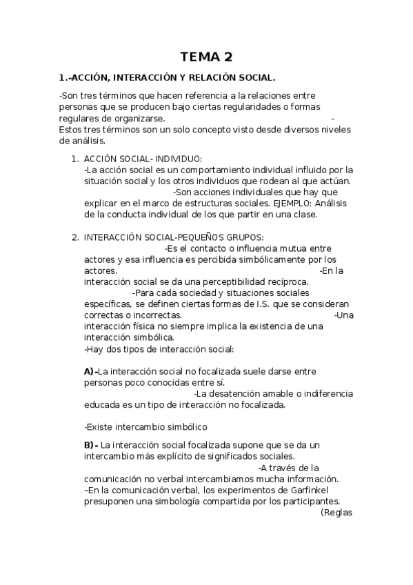 Miniatura del documento TEMA 2 resumen.docx