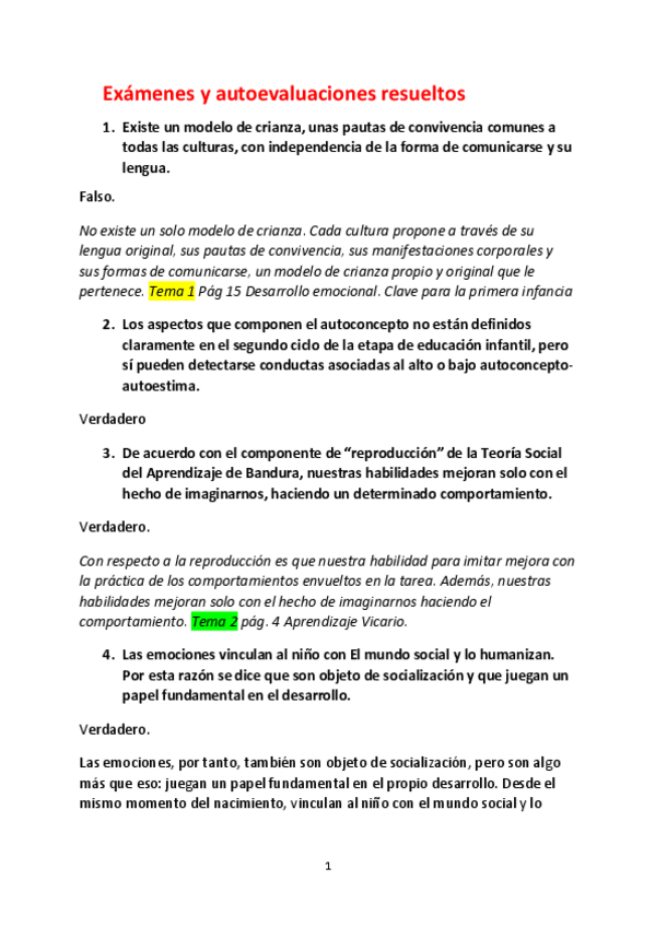 Miniatura del documento Examenes-y-autoevaluaciones-resueltos-AES.pdf