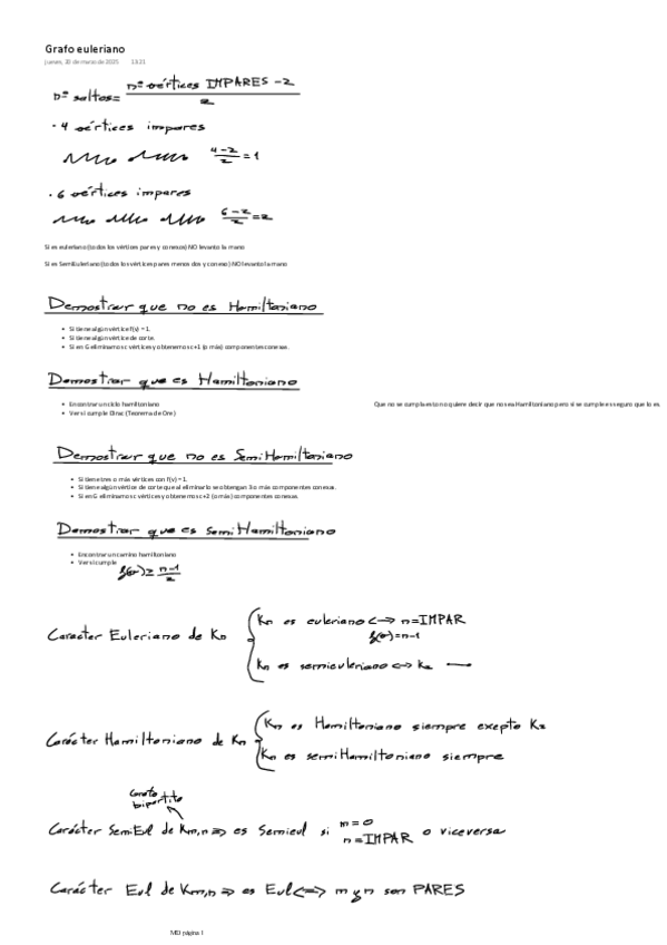 Miniatura del documento Apuntes-grafos-euleriano-y-hamiltoniano.pdf