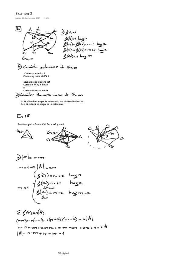Miniatura del documento Ejercicios-examenes-segundo-parcial.pdf