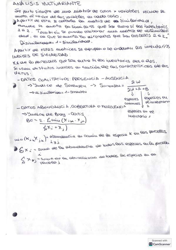 Miniatura del documento Apuntes problemas ecoII.pdf
