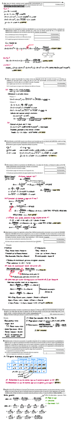 Miniatura del documento EXAMEN-PRACTICAS-ORDINARIA-2021-Resuelto.pdf