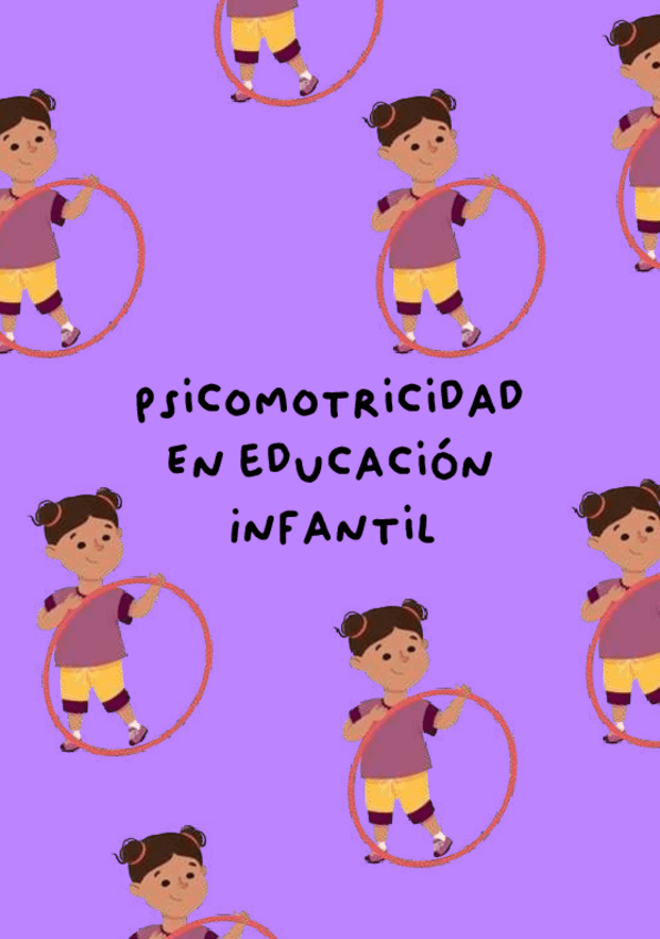 Miniatura del documento Temario-completo PSICOMOTRICIDAD.pdf