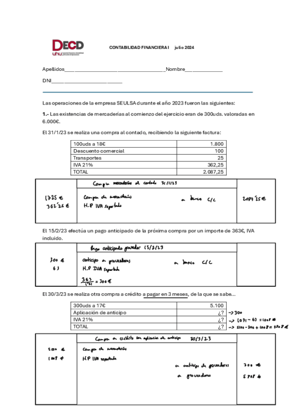 Miniatura del documento EXAMEN-JULIO-2024-CFI.pdf
