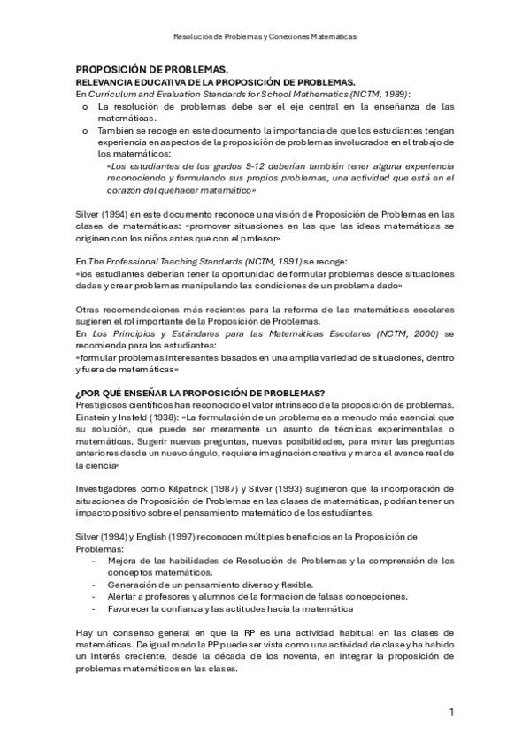 Miniatura del documento Apuntes-de-Resolucion.pdf